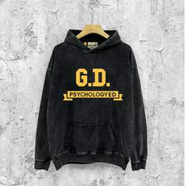 Picture of Gallery Dept Hoodies _SKUGalleryDeptS-2XL11trZJMGA1373259